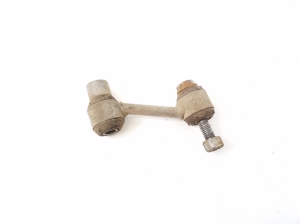Mercedes Benz B-Class 242 (2013–2019) Rear stabilizer link A2463200100 - 2