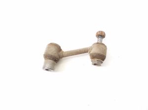 Mercedes Benz B-Class 242 (2013–2019) Rear stabilizer link A2463200100 - 2