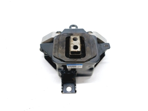 Kia Sportage (2016–2021) Engine mount 21830D9200 - 2
