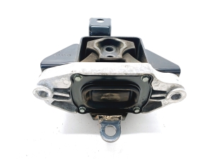 Kia Sportage (2016–2021) Engine mount 21830D9200 - 4
