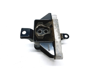 Kia Sportage (2016–2021) Engine mount 21830D9200 - 5
