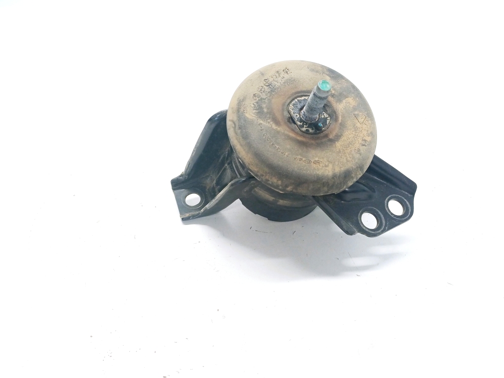 Kia Sportage (2016–2021) Engine mount 21815D9100