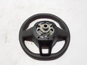 RENAULT Kangoo III (2021–2026) Rool 484004585R - 2