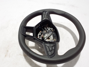 RENAULT Kangoo III (2021–2026) Rool 484004585R - 3