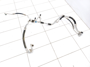   A/C hose  - 97775F1280 