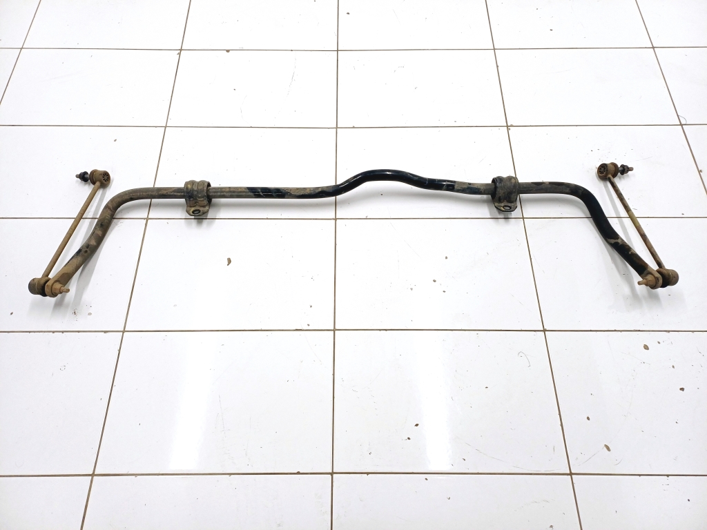 Kia Sportage (2016–2021) Front stabilizer bar 54810D3000