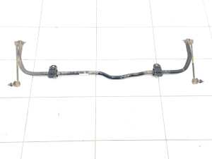 Kia Sportage (2016–2021) Front stabilizer bar 54810D3000 - 5