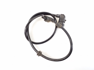 Mercedes Benz B-Class 242 (2013–2019) Bremsbelagverschleißsensor hinten A2465401305 - 2