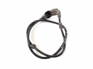 Bremsbelagverschleißsensor hinten - A2465401205