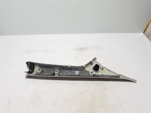 RENAULT Kangoo III (2021–2026) Esipiilari siseviimistlus 769115945R - 2