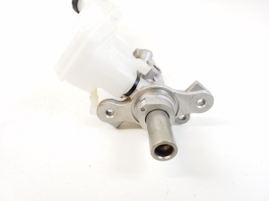 Mercedes Benz B-Class 242 (2013–2019) Piduri peasilinder A2464300601 - 4