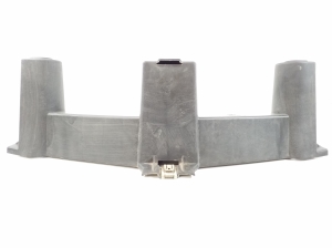 Mercedes Benz B-Class 242 (2013–2019) Sonstiger Halter A2426820086 - 2