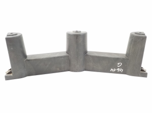   Sonstiger Halter  - A2426820086 