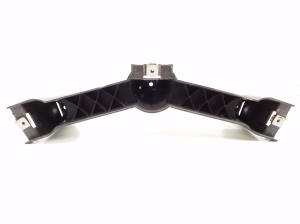 Mercedes Benz B-Class 242 (2013–2019) Sonstiger Halter A2426820086 - 4