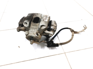 Kia Sportage (2016–2021) Front brake caliper 58130D7700 - 4