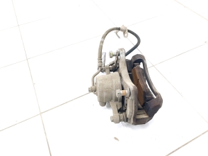 Kia Sportage (2016–2021) Front brake caliper 58130D7700 - 5
