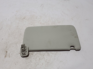 RENAULT Kangoo III (2021–2026) Päikesesirm 964014474R - 2