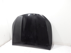 Motorhaube - A2478800057