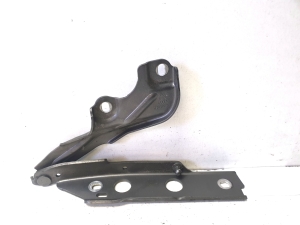 AUDI A6 C7 (2011–2018) Hood hinge 4G8823302 - 4