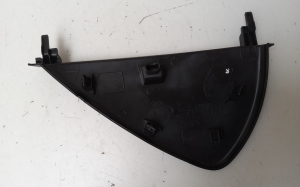 Seat Leon (2012–2026) Dashboard trim 5F0857036 - 3