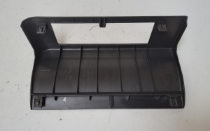Seat Leon (2012–2026) Sonstiges Innenraumteil 5F1857151A - 2