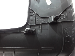 RENAULT Kangoo III (2021–2026) Dashboard trim 681044481R - 2