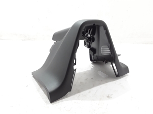 RENAULT Kangoo III (2021–2026) Dashboard trim 681044481R - 3