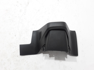 Dashboard trim - 681044481R