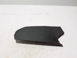Other part of center console - 689208220R