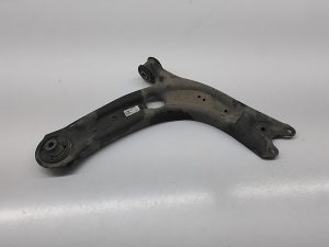   Querlenker vorne  - 3Q0407152L 