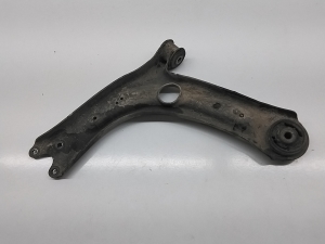 Volkswagen Tiguan (2017–2026) Querlenker vorne 3Q0407152L - 2