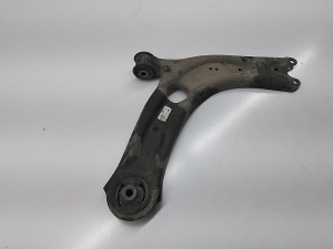 Volkswagen Tiguan (2017–2026) Querlenker vorne 3Q0407152L - 3