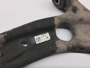Volkswagen Tiguan (2017–2026) Querlenker vorne 3Q0407152L - 4