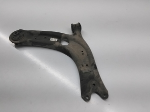 Volkswagen Tiguan (2017–2026) Querlenker vorne 3Q0407152L - 5