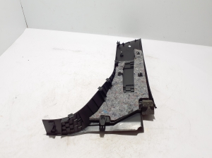 RENAULT Kangoo III (2021–2026) B-Säulen-Innenverkleidung 769163269R - 4