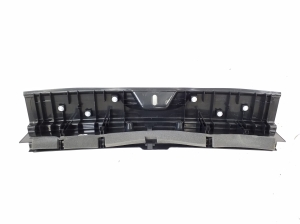 Rear panel interior trim - A2466902641