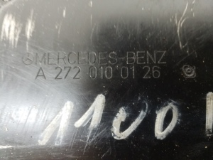 Mercedes Benz GLK-Class 204 (2008–2015) Other engine part A2720100126 - 2