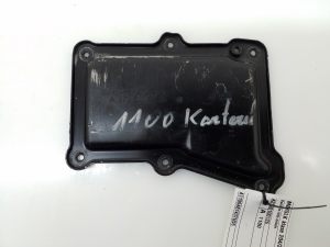 Mercedes Benz GLK-Class 204 (2008–2015) Other engine part A2720100126 - 3