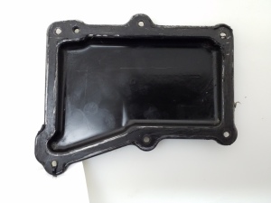   Other engine part  - A2720100126 
