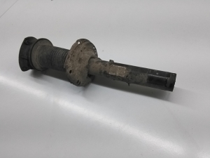 Volkswagen Tiguan (2017–2026) Front shock absorber and its components 5QF413031AT - 2