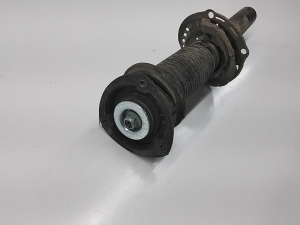Volkswagen Tiguan (2017–2026) Front shock absorber and its components 5QF413031AT - 3