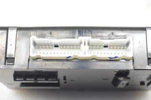 Hyundai i40 (2011–2026) Komforta bloks 954003Z425 - 2