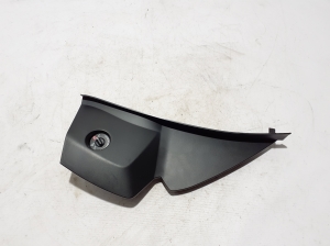 Dashboard trim - 689205181R