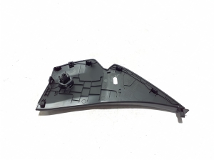 RENAULT Kangoo III (2021–2026) Dashboard trim 689205181R - 2