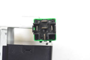 Hyundai ix35 (2009–2015) Sonstiges Teil des Startsatzes 919402Y011 - 2
