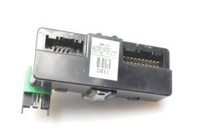 Hyundai ix35 (2009–2015) Sonstiges Teil des Startsatzes 919402Y011