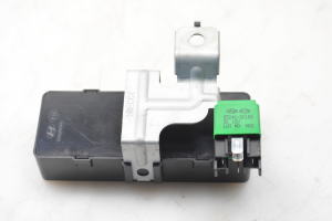 Hyundai ix35 (2009–2015) Sonstiges Teil des Startsatzes 919402Y011 - 5
