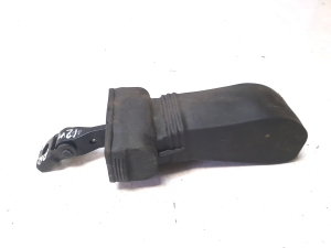 AUDI A6 C7 (2011–2018) Esiukse avamise piiraja 4G0837249A - 2