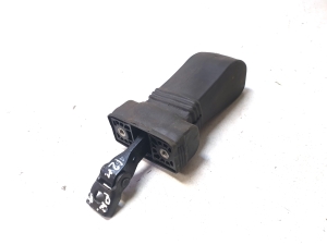 AUDI A6 C7 (2011–2018) Esiukse avamise piiraja 4G0837249A - 4
