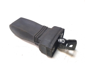 Rear side door opening limiter - 4G0839249A